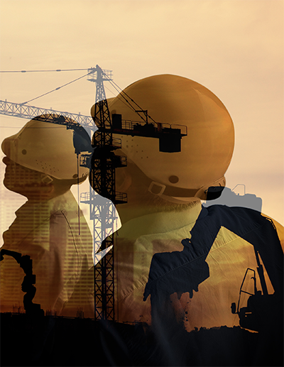 work-image