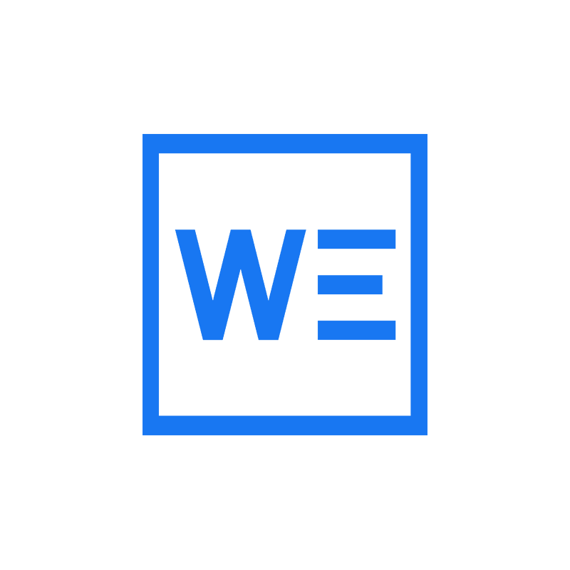 work-image